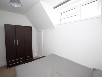 Picture 13